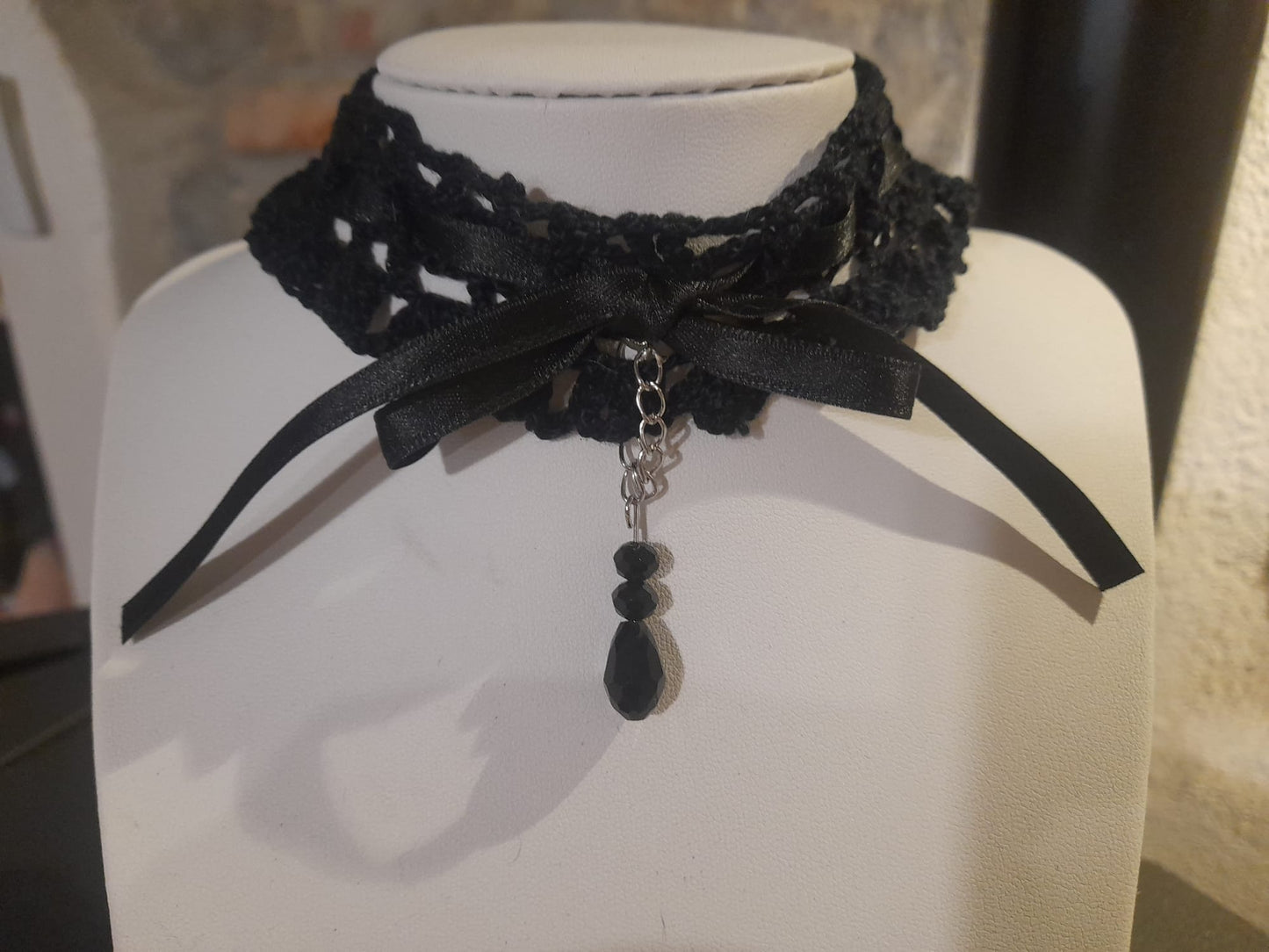 NEW Gothic Remember