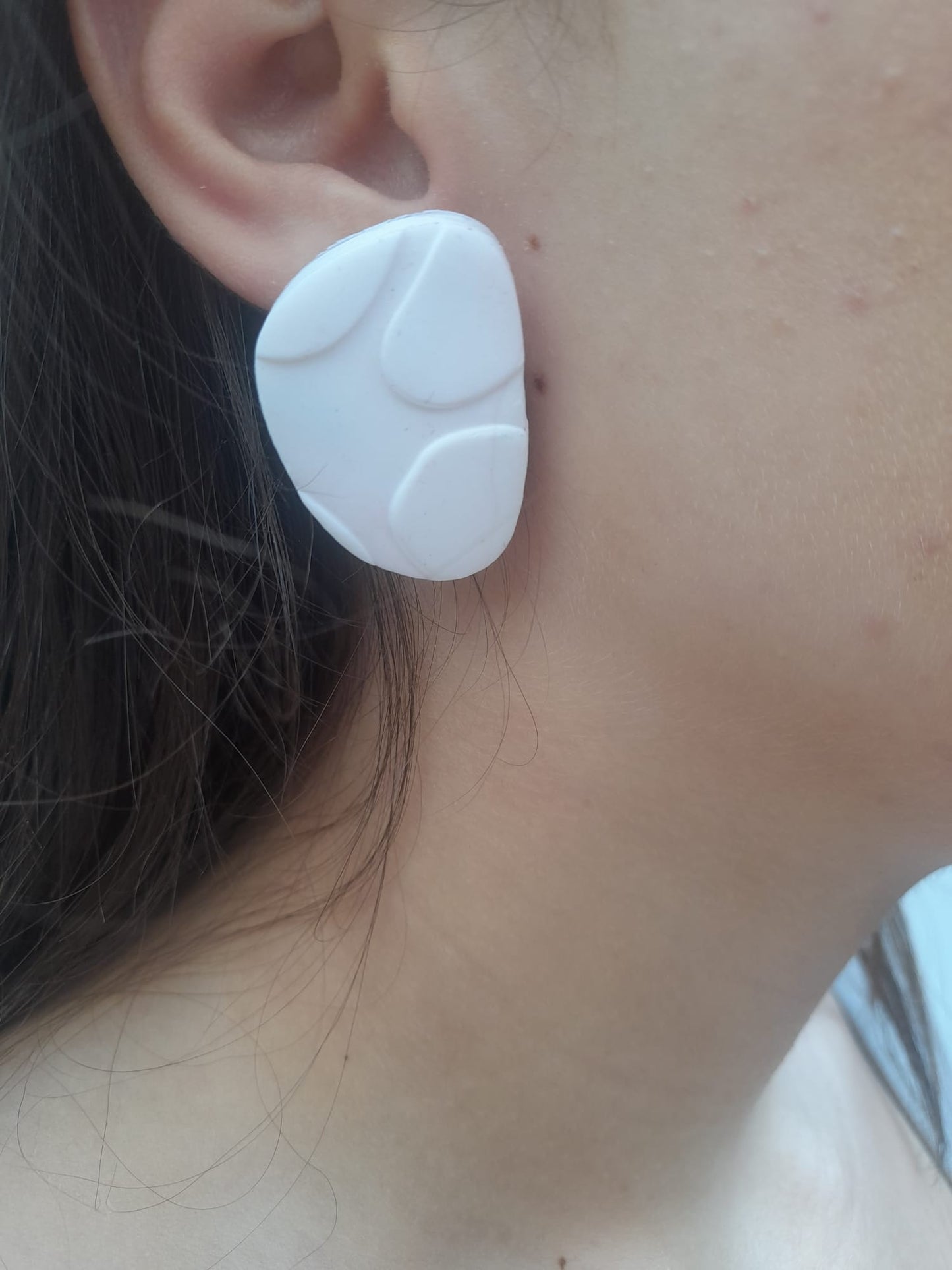Tecla